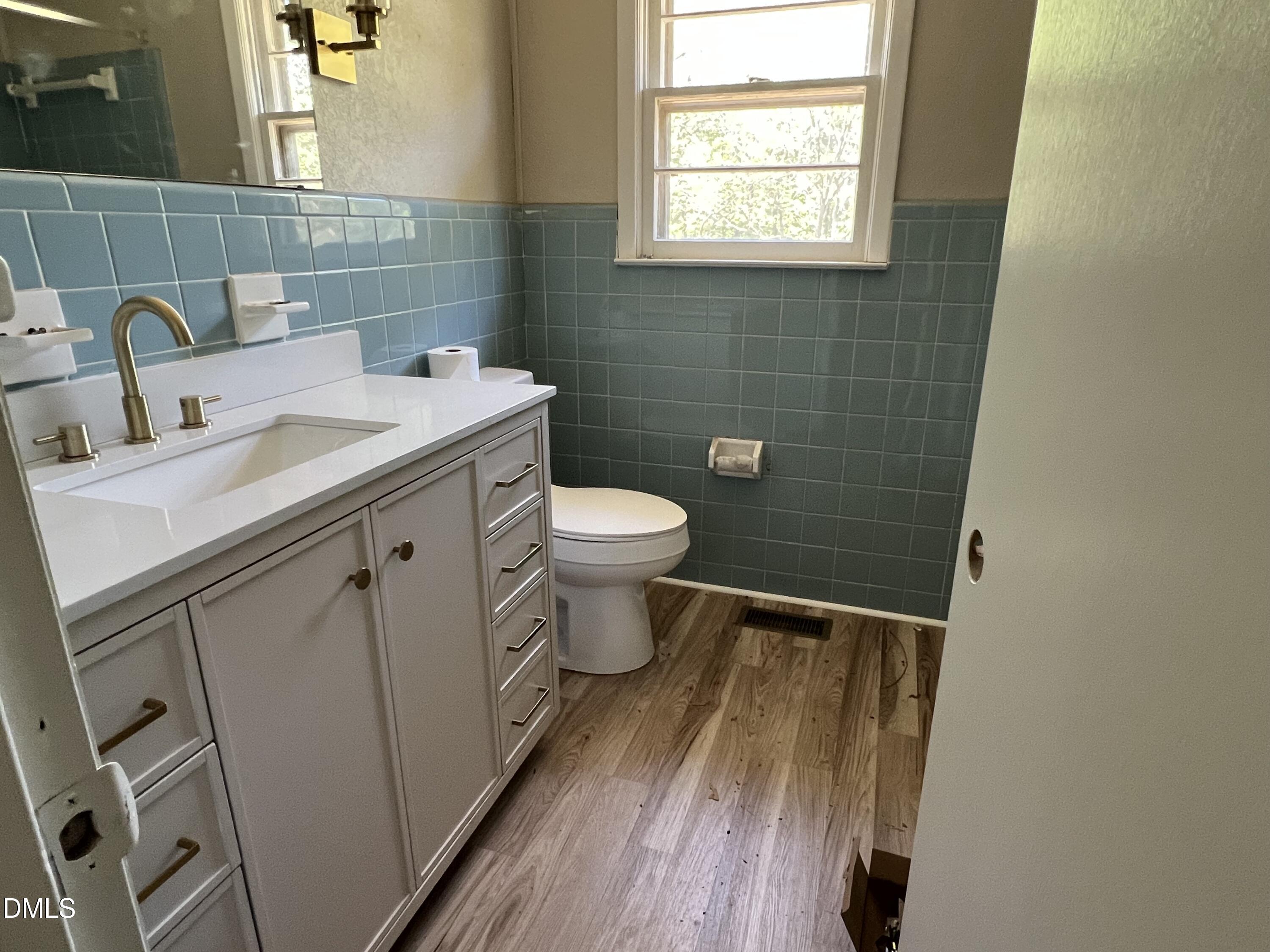 1283 Walter Grissom Road Kittrell, NC 27544 - Photo 10 of 11 IMG_3776