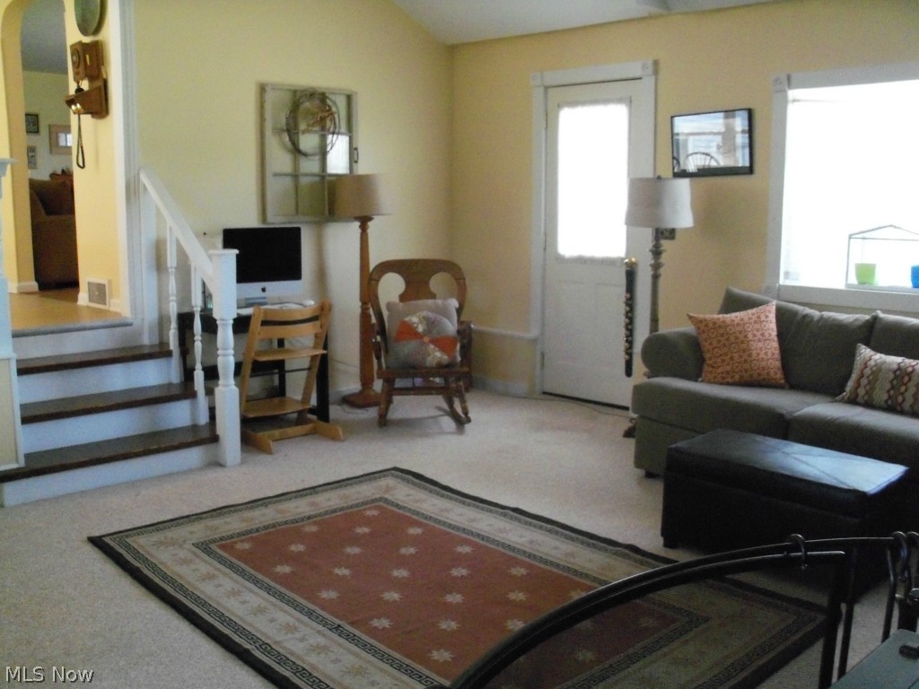 7238 Spieth Road Medina, OH 44256 - Photo 8 of 25 Gallery Image 8
