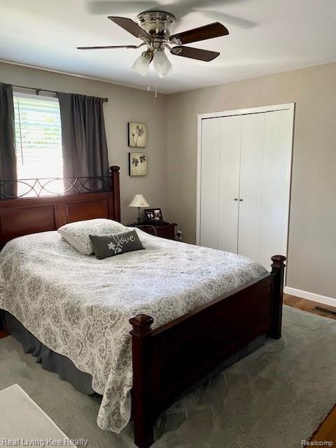 97 North Conklin Road Lake Orion, MI 48362 - Photo 21 of 55 IMG_3555.jpg