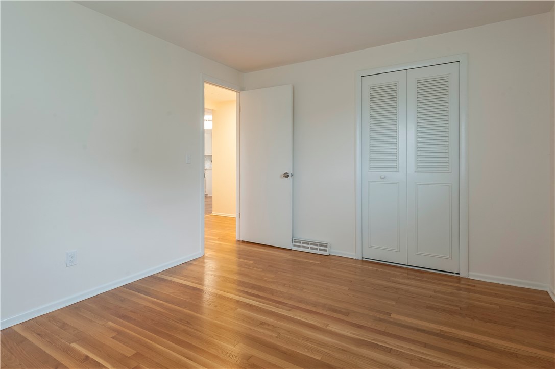 120 Rowe Avenue Pawtucket, RI 02861 - Photo 17 of 33