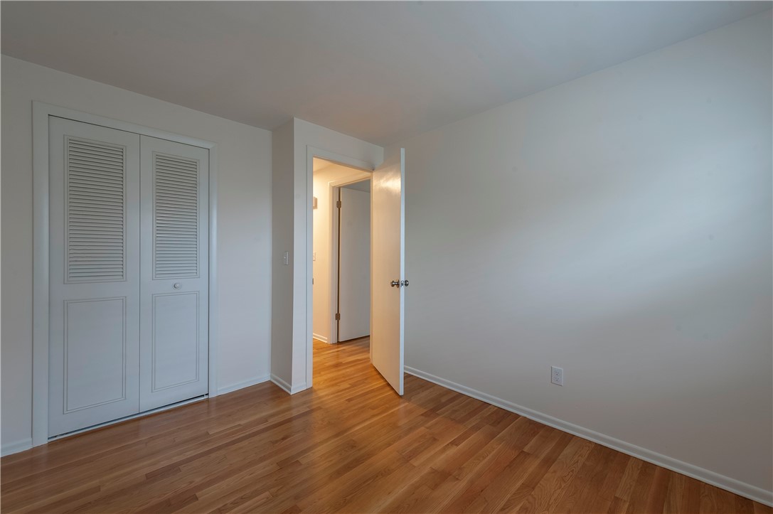 120 Rowe Avenue Pawtucket, RI 02861 - Photo 19 of 33