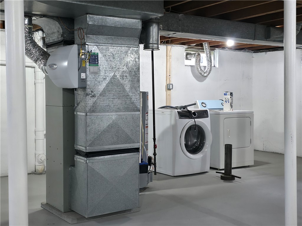 120 Rowe Avenue Pawtucket, RI 02861 - Photo 25 of 33