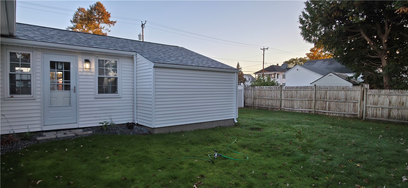 120 Rowe Avenue Pawtucket, RI 02861 - Photo 27 of 33