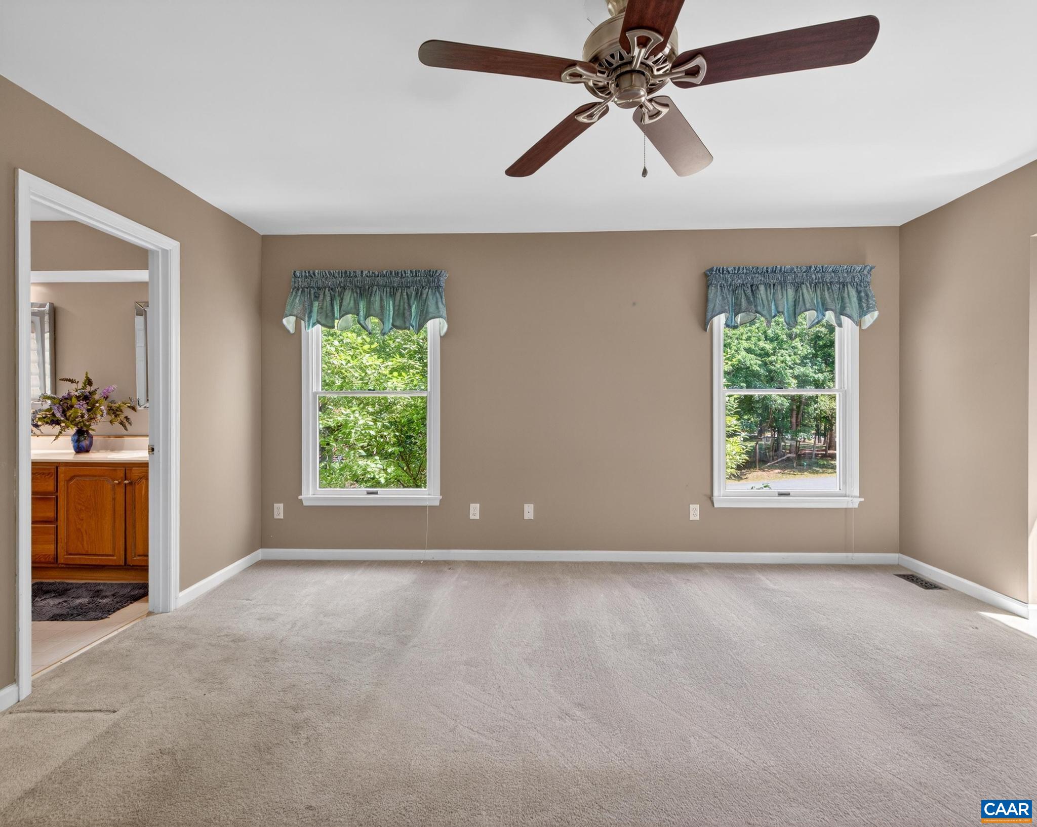 54 Amethyst Road Palmyra, VA 22963 - Photo 34 of 66
