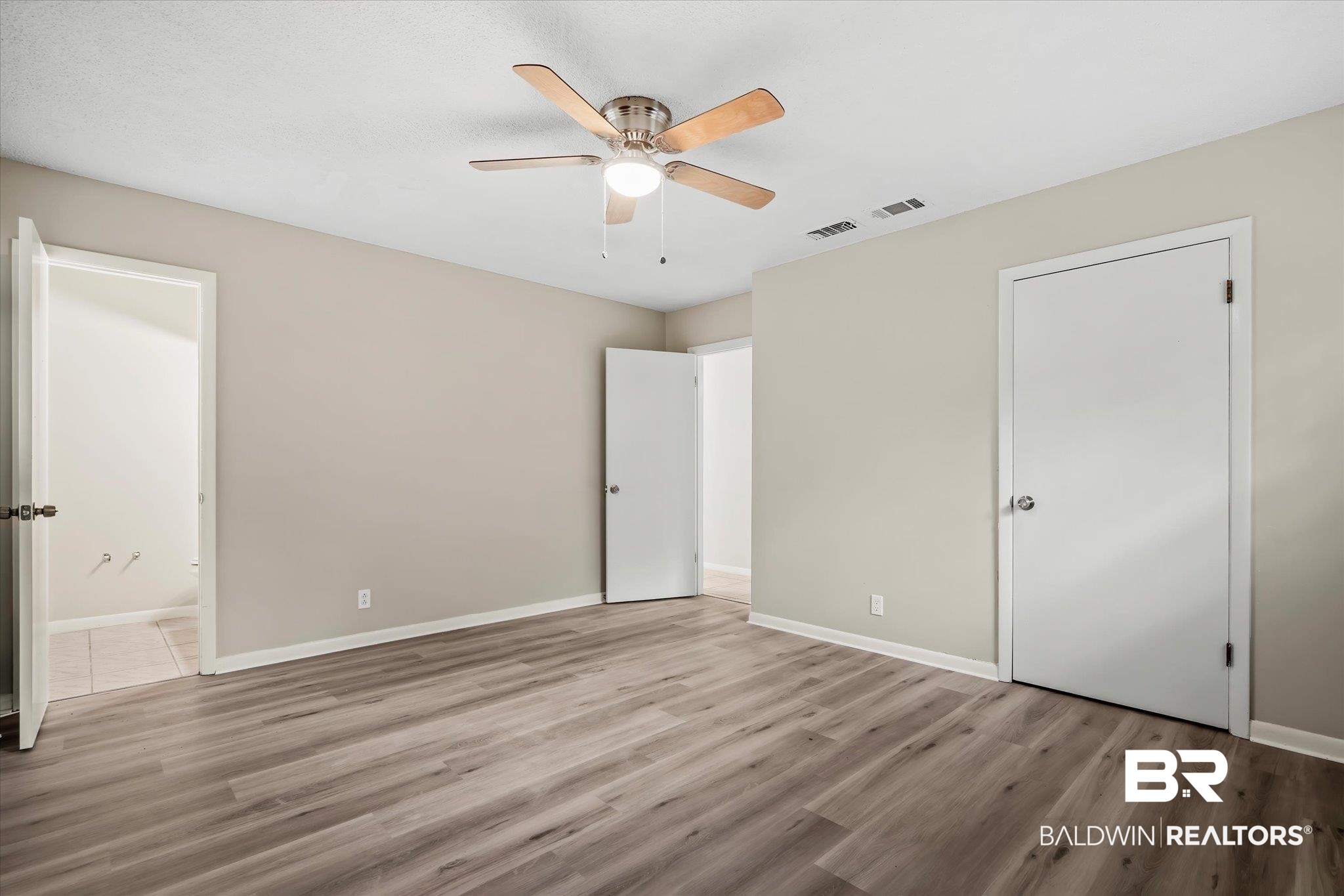8001 Pawnee Circle Mobile, AL 36695 - Photo 13 of 23