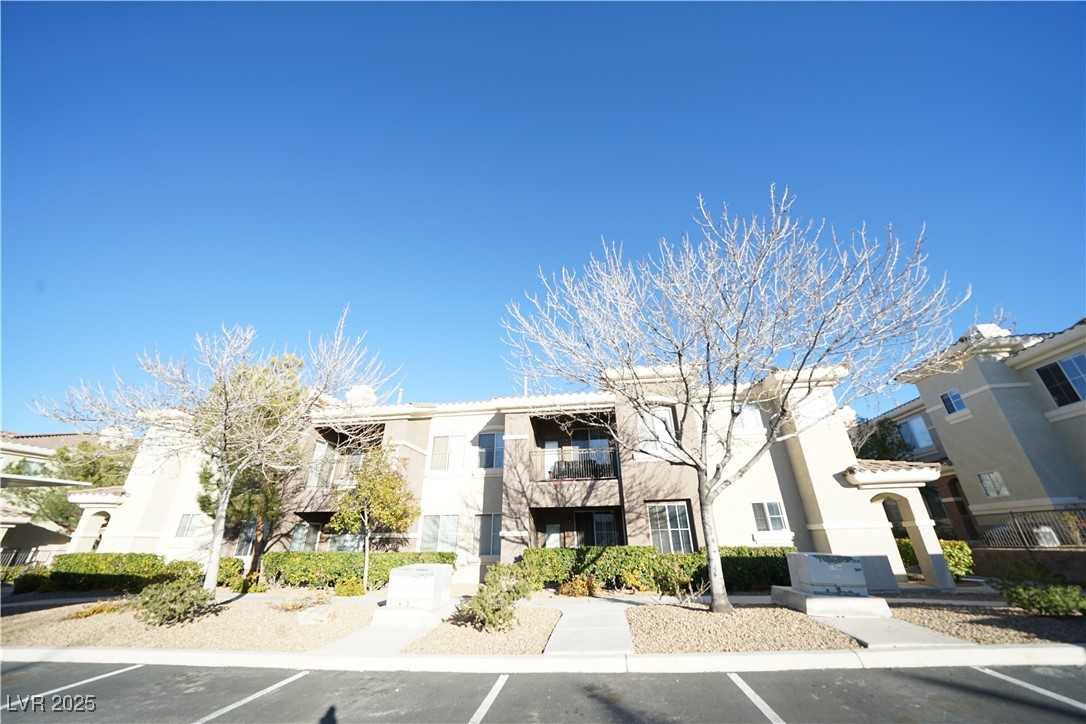 9050 West Warm Springs Road, Unit 2149 Las Vegas, NV 89148 - Photo 1 of 36
