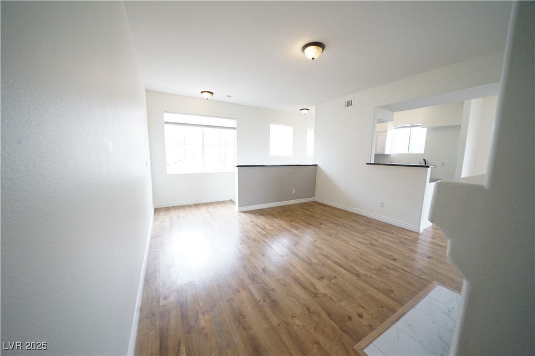 9050 West Warm Springs Road, Unit 2149 Las Vegas, NV 89148 - Photo 11 of 36