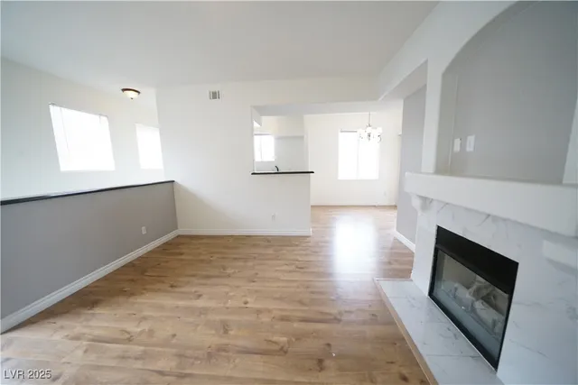 $1,695 | 9050 West Warm Springs Road, Unit 2149, Las Vegas, NV 89148