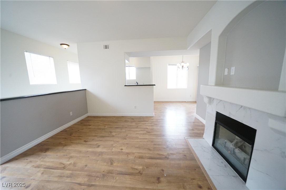 9050 West Warm Springs Road, Unit 2149 Las Vegas, NV 89148 - Photo 12 of 36