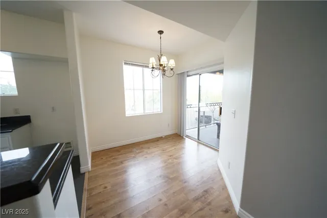 $1,695 | 9050 West Warm Springs Road, Unit 2149, Las Vegas, NV 89148