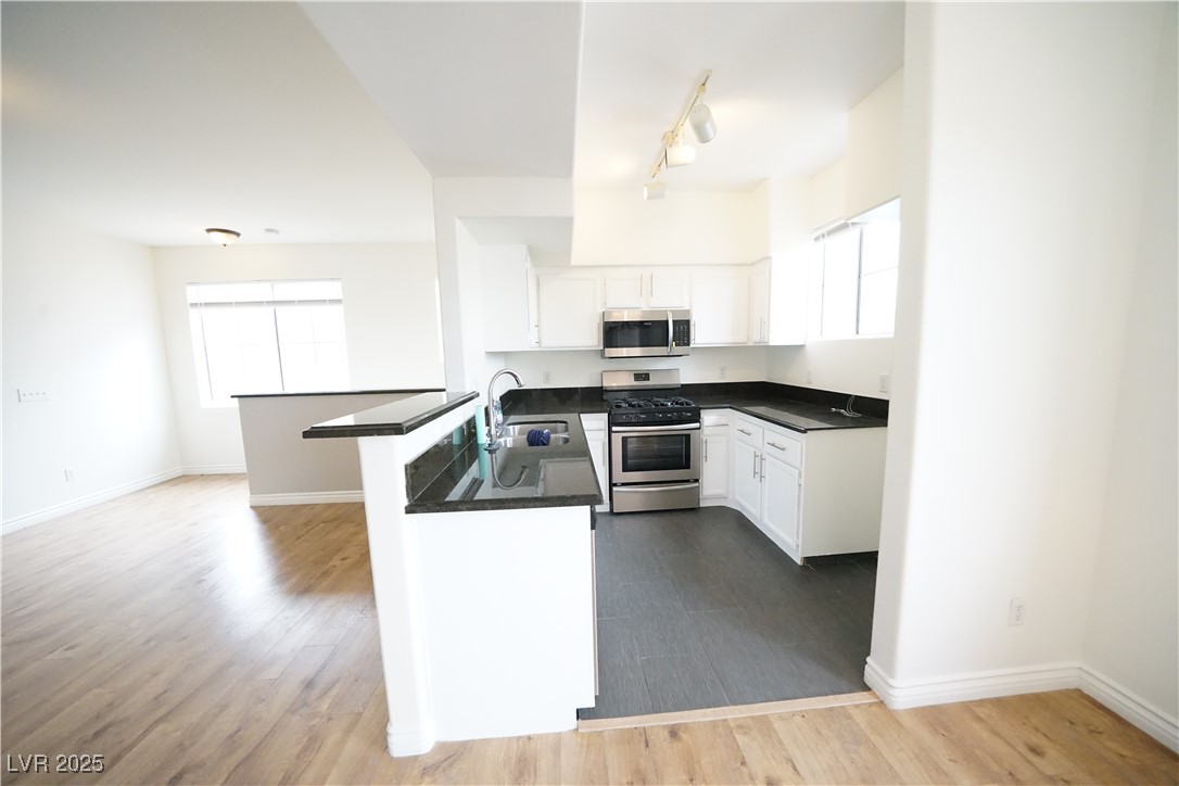 9050 West Warm Springs Road, Unit 2149 Las Vegas, NV 89148 - Photo 14 of 36