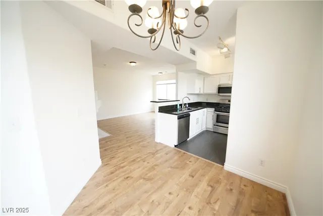 $1,695 | 9050 West Warm Springs Road, Unit 2149, Las Vegas, NV 89148