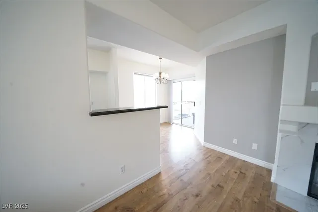 $1,695 | 9050 West Warm Springs Road, Unit 2149, Las Vegas, NV 89148
