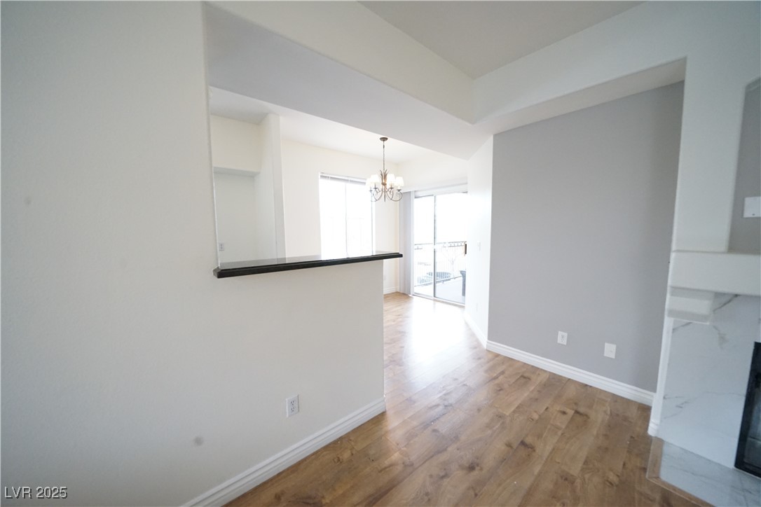 9050 West Warm Springs Road, Unit 2149 Las Vegas, NV 89148 - Photo 17 of 36