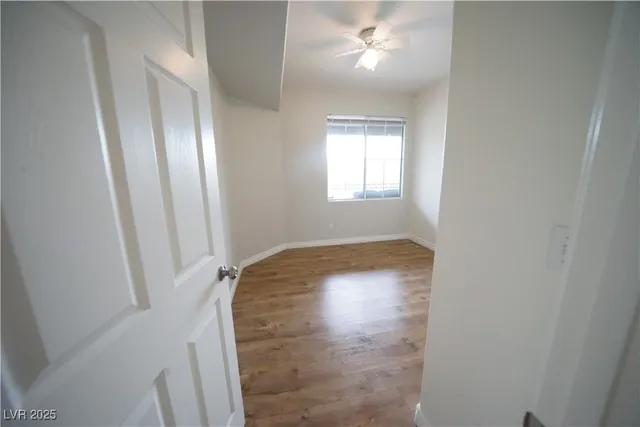 $1,695 | 9050 West Warm Springs Road, Unit 2149, Las Vegas, NV 89148