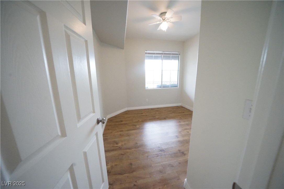 9050 West Warm Springs Road, Unit 2149 Las Vegas, NV 89148 - Photo 18 of 36