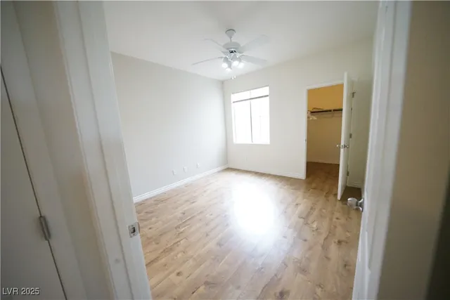 $1,695 | 9050 West Warm Springs Road, Unit 2149, Las Vegas, NV 89148