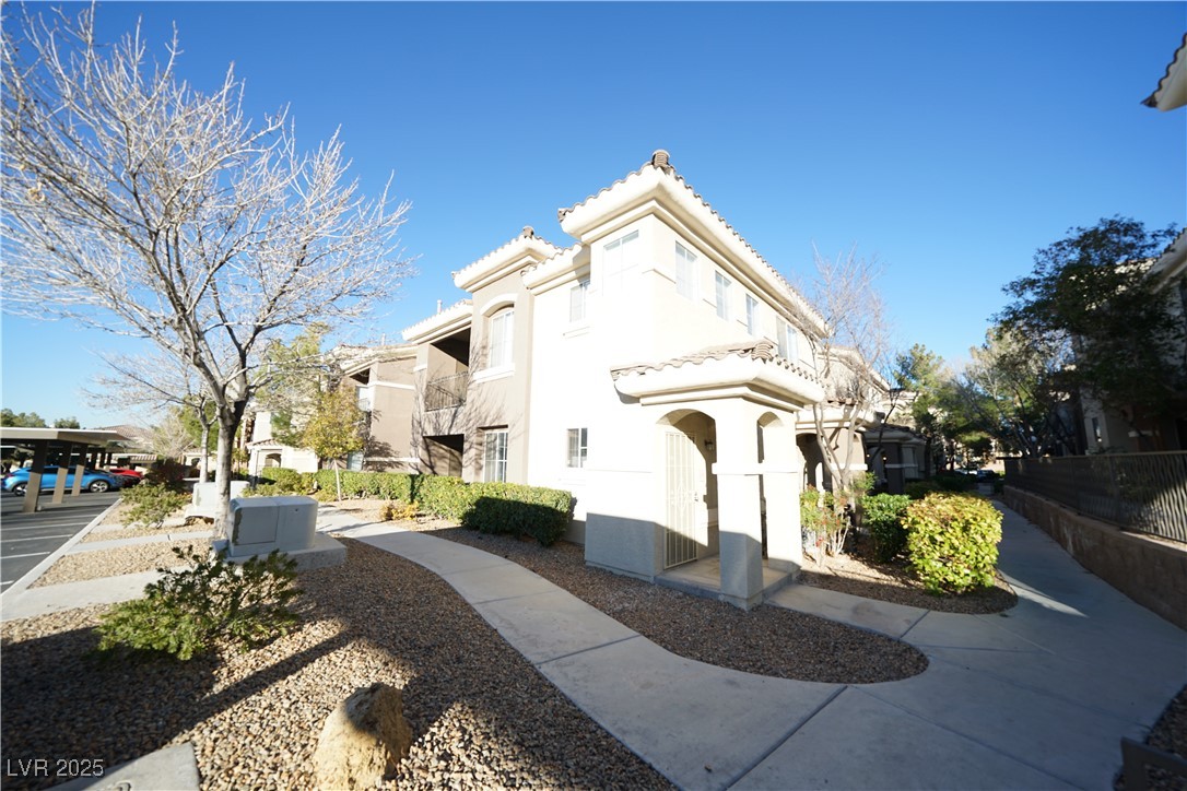 9050 West Warm Springs Road, Unit 2149 Las Vegas, NV 89148 - Photo 2 of 36