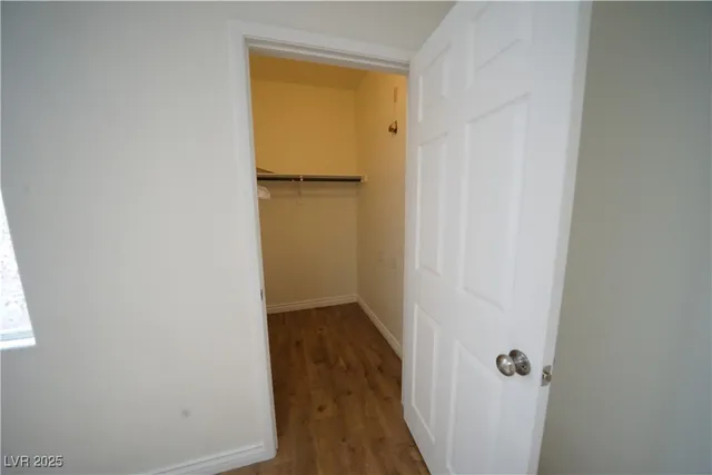 $1,695 | 9050 West Warm Springs Road, Unit 2149, Las Vegas, NV 89148