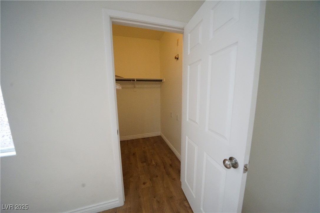 9050 West Warm Springs Road, Unit 2149 Las Vegas, NV 89148 - Photo 21 of 36