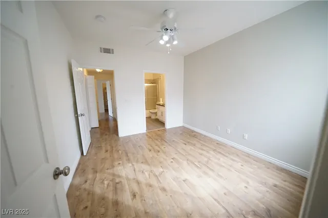 $1,695 | 9050 West Warm Springs Road, Unit 2149, Las Vegas, NV 89148