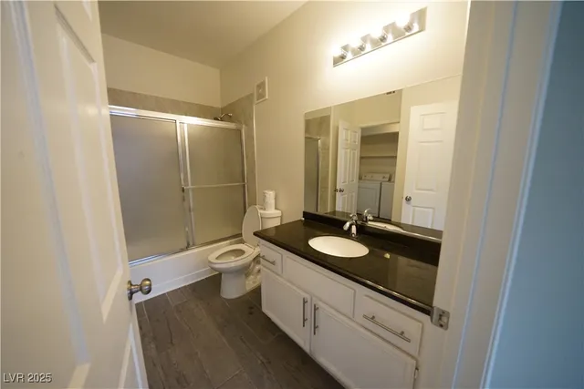 $1,695 | 9050 West Warm Springs Road, Unit 2149, Las Vegas, NV 89148