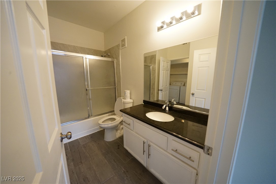 9050 West Warm Springs Road, Unit 2149 Las Vegas, NV 89148 - Photo 23 of 36