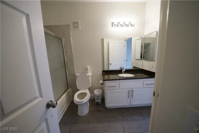 $1,695 | 9050 West Warm Springs Road, Unit 2149, Las Vegas, NV 89148