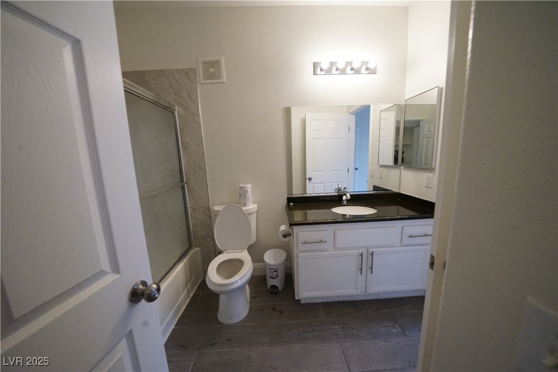 9050 West Warm Springs Road, Unit 2149 Las Vegas, NV 89148 - Photo 24 of 36