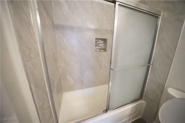 $1,695 | 9050 West Warm Springs Road, Unit 2149, Las Vegas, NV 89148