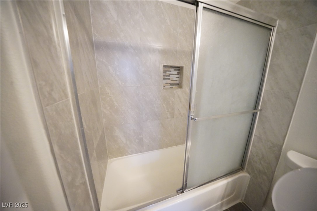 9050 West Warm Springs Road, Unit 2149 Las Vegas, NV 89148 - Photo 25 of 36