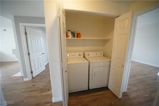 $1,695 | 9050 West Warm Springs Road, Unit 2149, Las Vegas, NV 89148