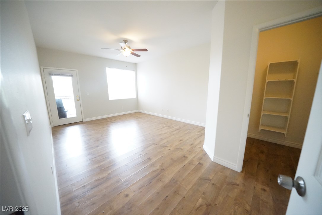 9050 West Warm Springs Road, Unit 2149 Las Vegas, NV 89148 - Photo 27 of 36