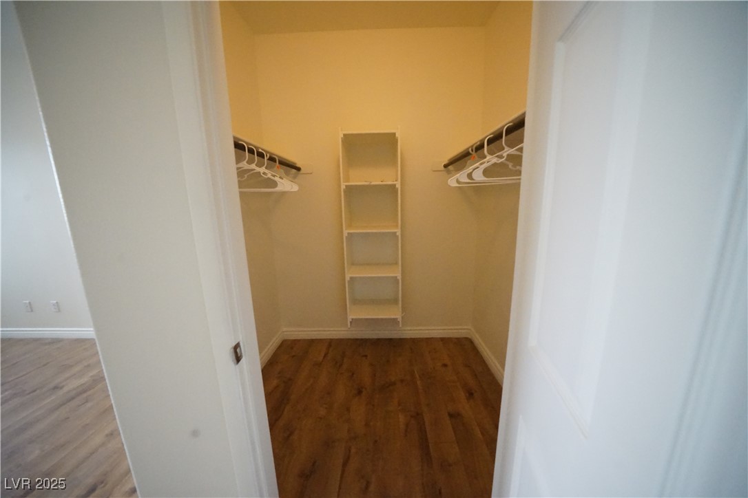 9050 West Warm Springs Road, Unit 2149 Las Vegas, NV 89148 - Photo 28 of 36