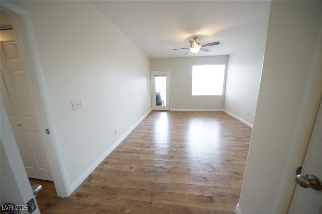9050 West Warm Springs Road, Unit 2149 Las Vegas, NV 89148 - Photo 29 of 36