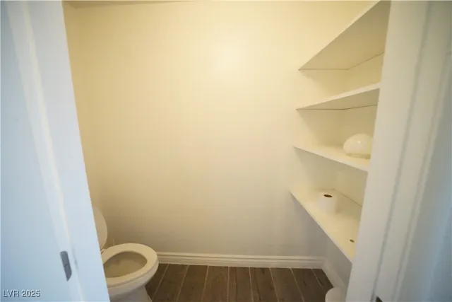 $1,695 | 9050 West Warm Springs Road, Unit 2149, Las Vegas, NV 89148