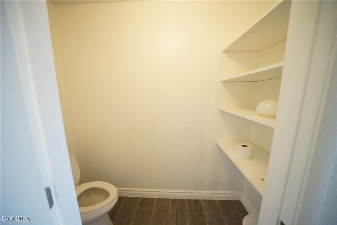 9050 West Warm Springs Road, Unit 2149 Las Vegas, NV 89148 - Photo 30 of 36