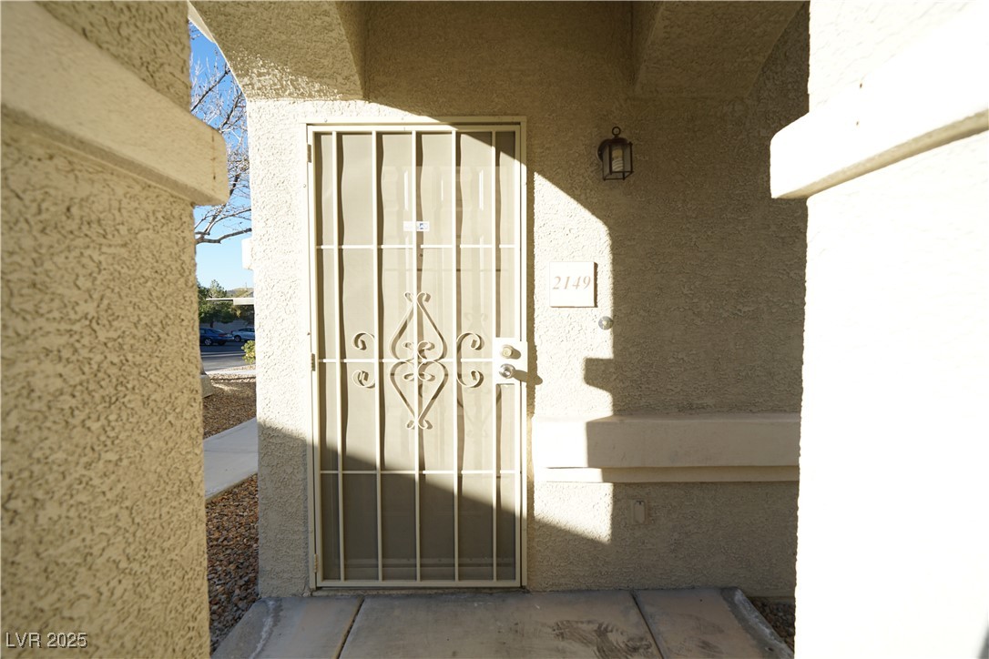 9050 West Warm Springs Road, Unit 2149 Las Vegas, NV 89148 - Photo 3 of 36