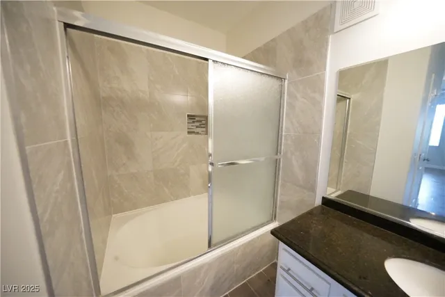 $1,695 | 9050 West Warm Springs Road, Unit 2149, Las Vegas, NV 89148