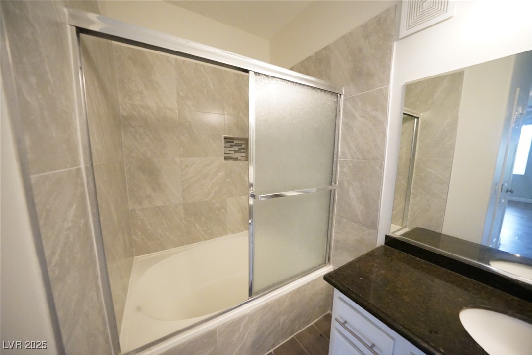 9050 West Warm Springs Road, Unit 2149 Las Vegas, NV 89148 - Photo 31 of 36