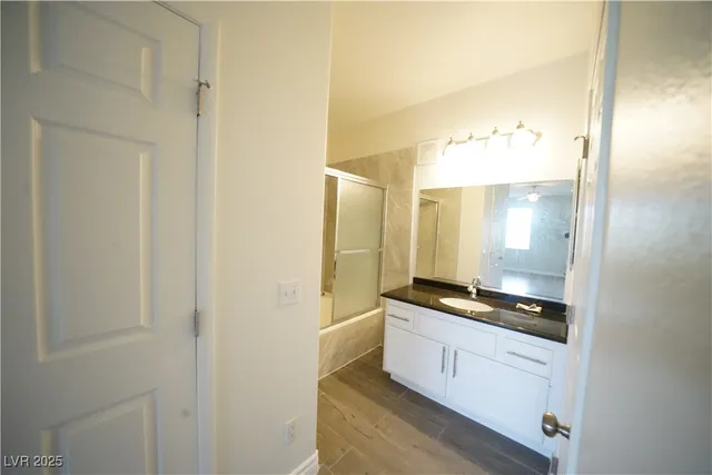 $1,695 | 9050 West Warm Springs Road, Unit 2149, Las Vegas, NV 89148