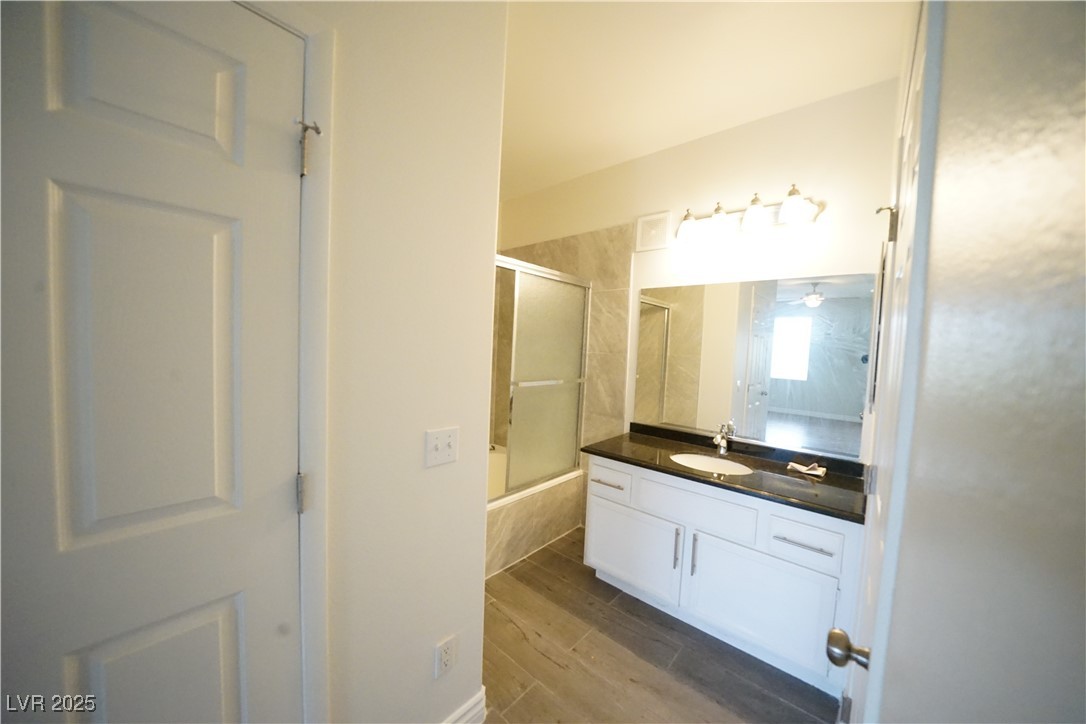 9050 West Warm Springs Road, Unit 2149 Las Vegas, NV 89148 - Photo 32 of 36