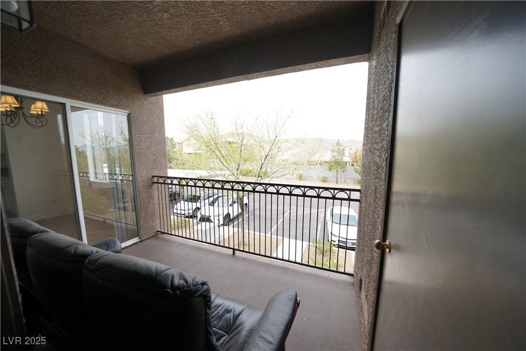 9050 West Warm Springs Road, Unit 2149 Las Vegas, NV 89148 - Photo 33 of 36
