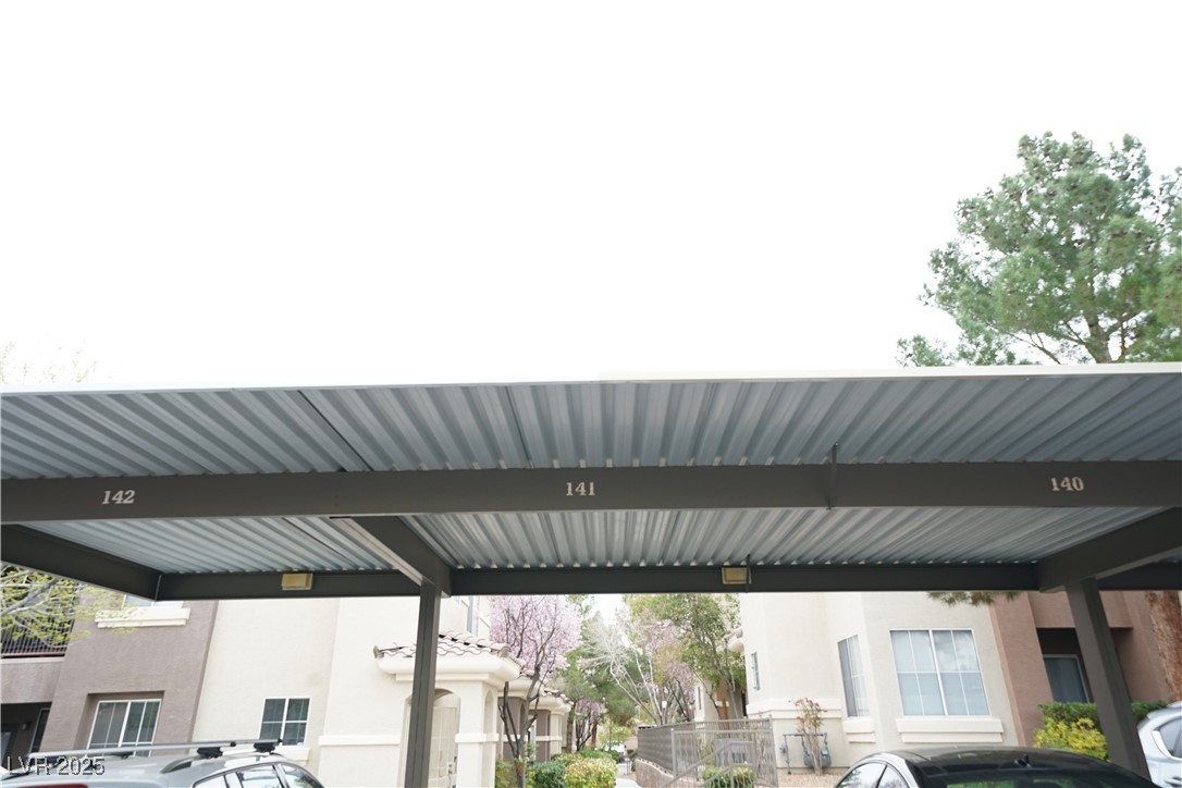 9050 West Warm Springs Road, Unit 2149 Las Vegas, NV 89148 - Photo 34 of 36