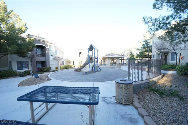 $1,695 | 9050 West Warm Springs Road, Unit 2149, Las Vegas, NV 89148