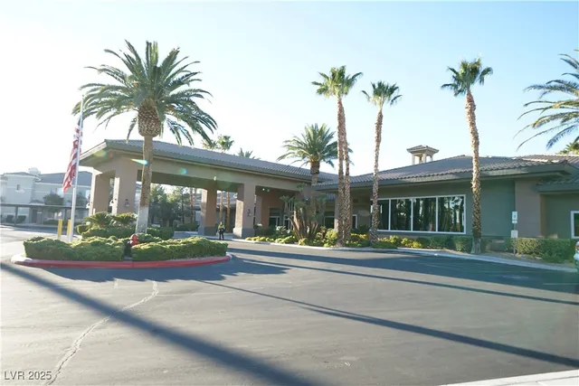 $1,695 | 9050 West Warm Springs Road, Unit 2149, Las Vegas, NV 89148