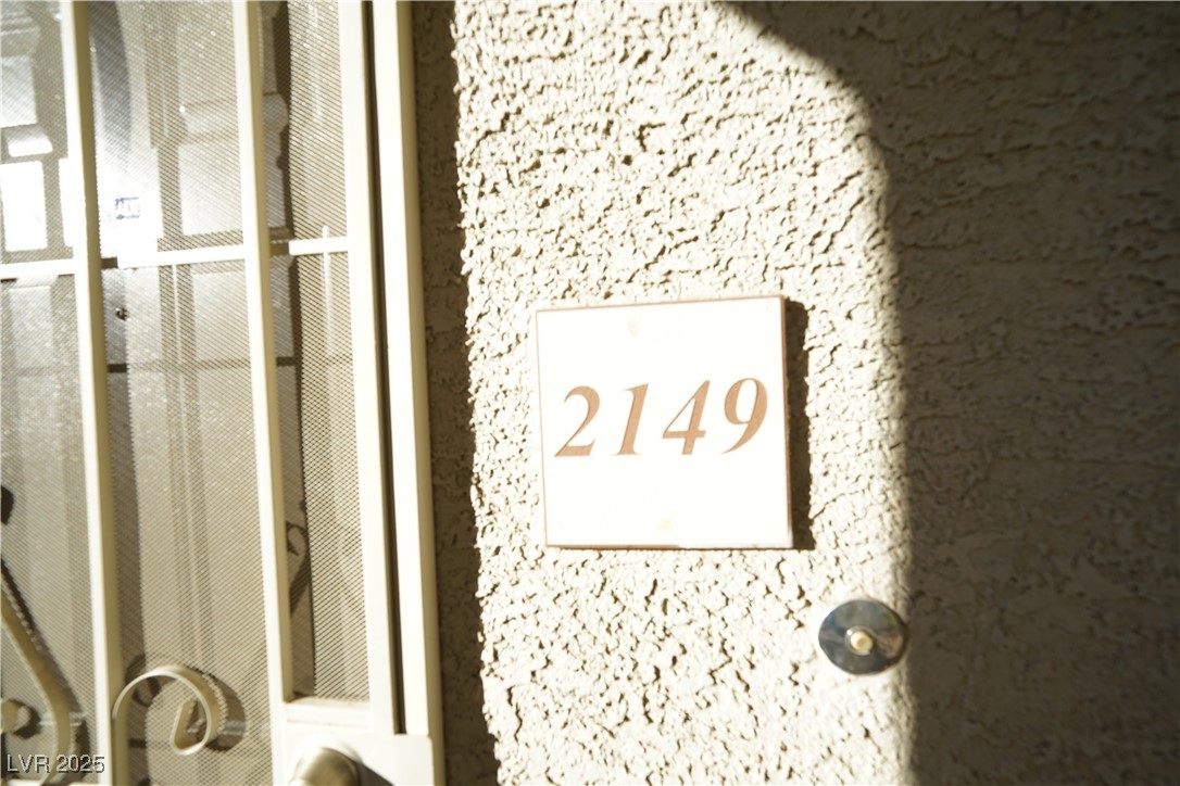 9050 West Warm Springs Road, Unit 2149 Las Vegas, NV 89148 - Photo 4 of 36