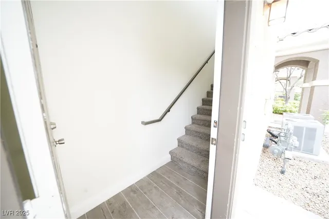 $1,695 | 9050 West Warm Springs Road, Unit 2149, Las Vegas, NV 89148