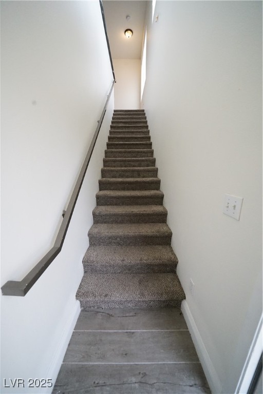 9050 West Warm Springs Road, Unit 2149 Las Vegas, NV 89148 - Photo 6 of 36