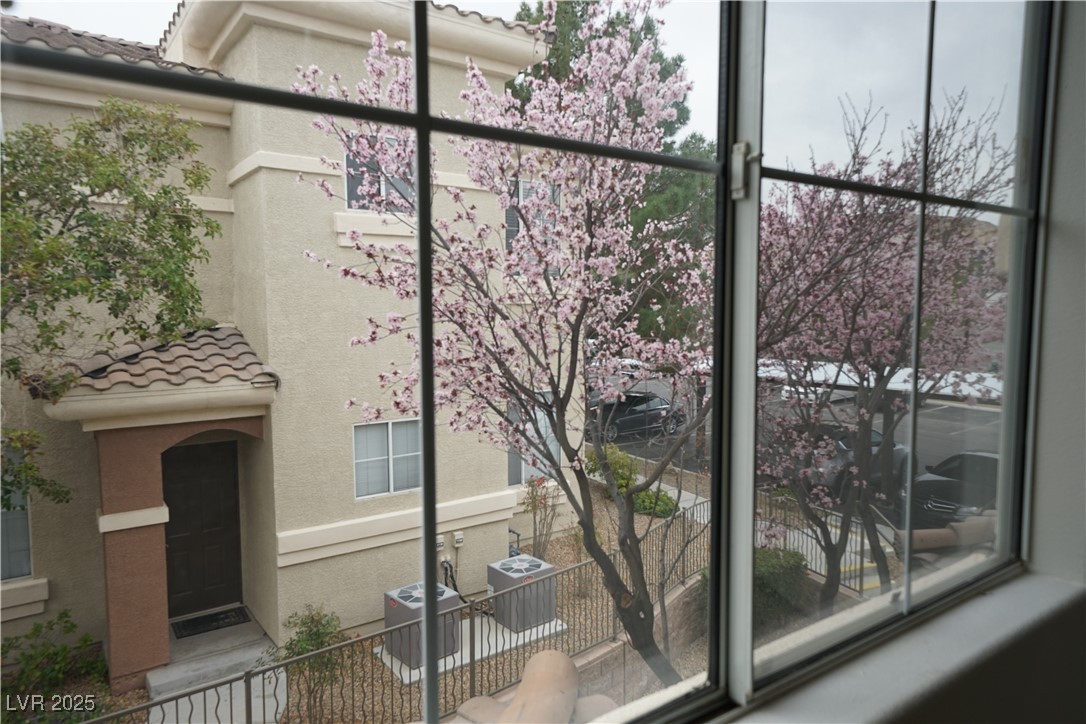 9050 West Warm Springs Road, Unit 2149 Las Vegas, NV 89148 - Photo 7 of 36